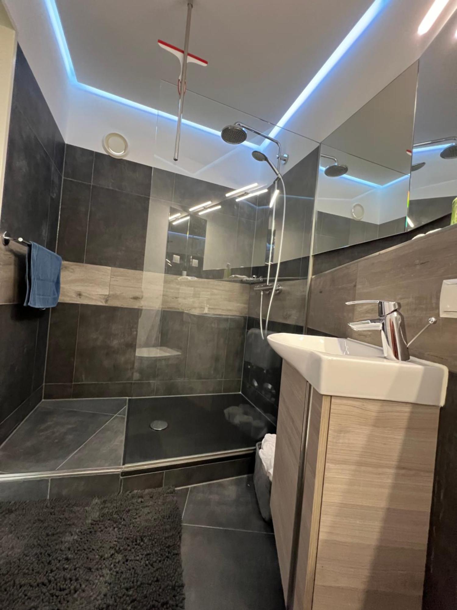 Hafenblick Apartment Schleswig Ngoại thất bức ảnh
